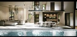 Serangoon Avenue 3 (D19), Detached #507078111